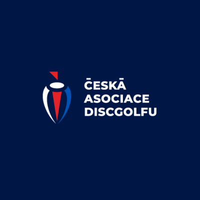 Česká asociace discgolfu